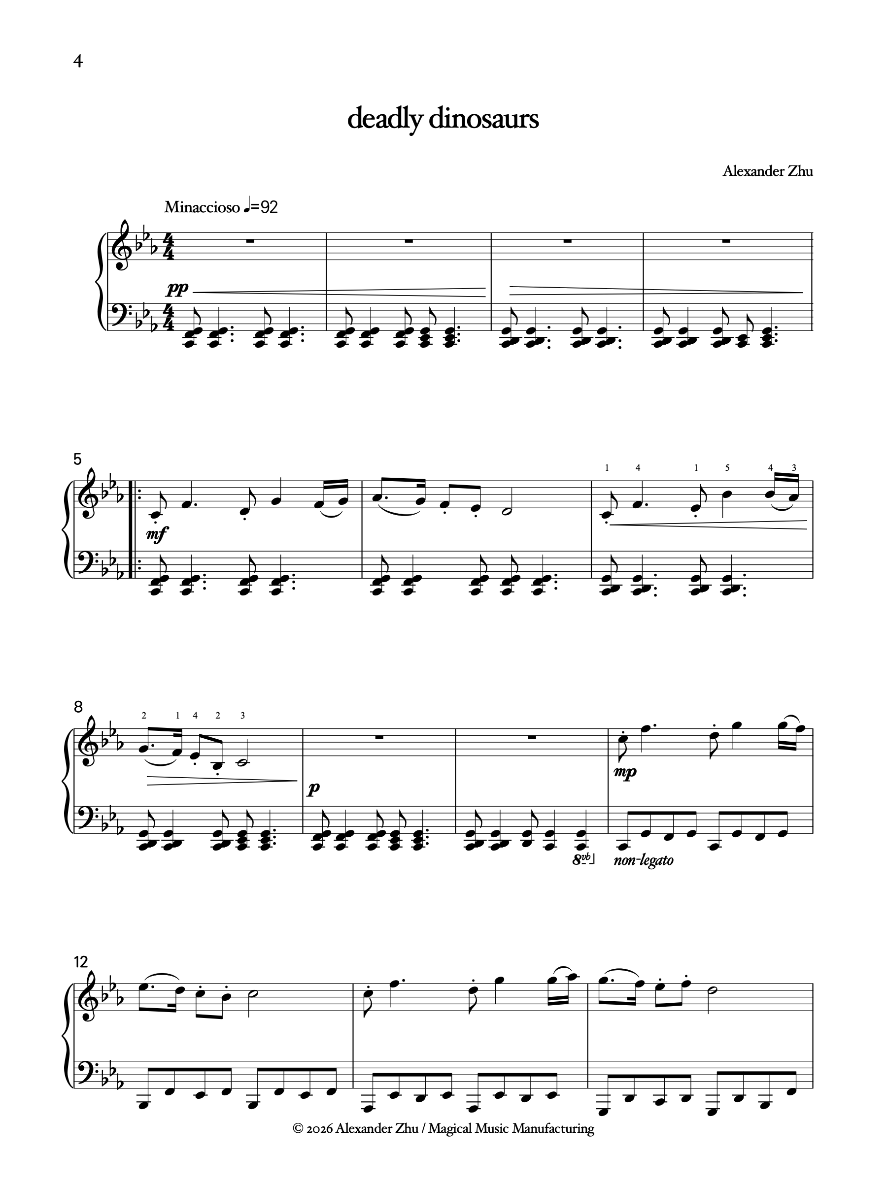 Z-0034 Cinema Scenes_20260305 4.png