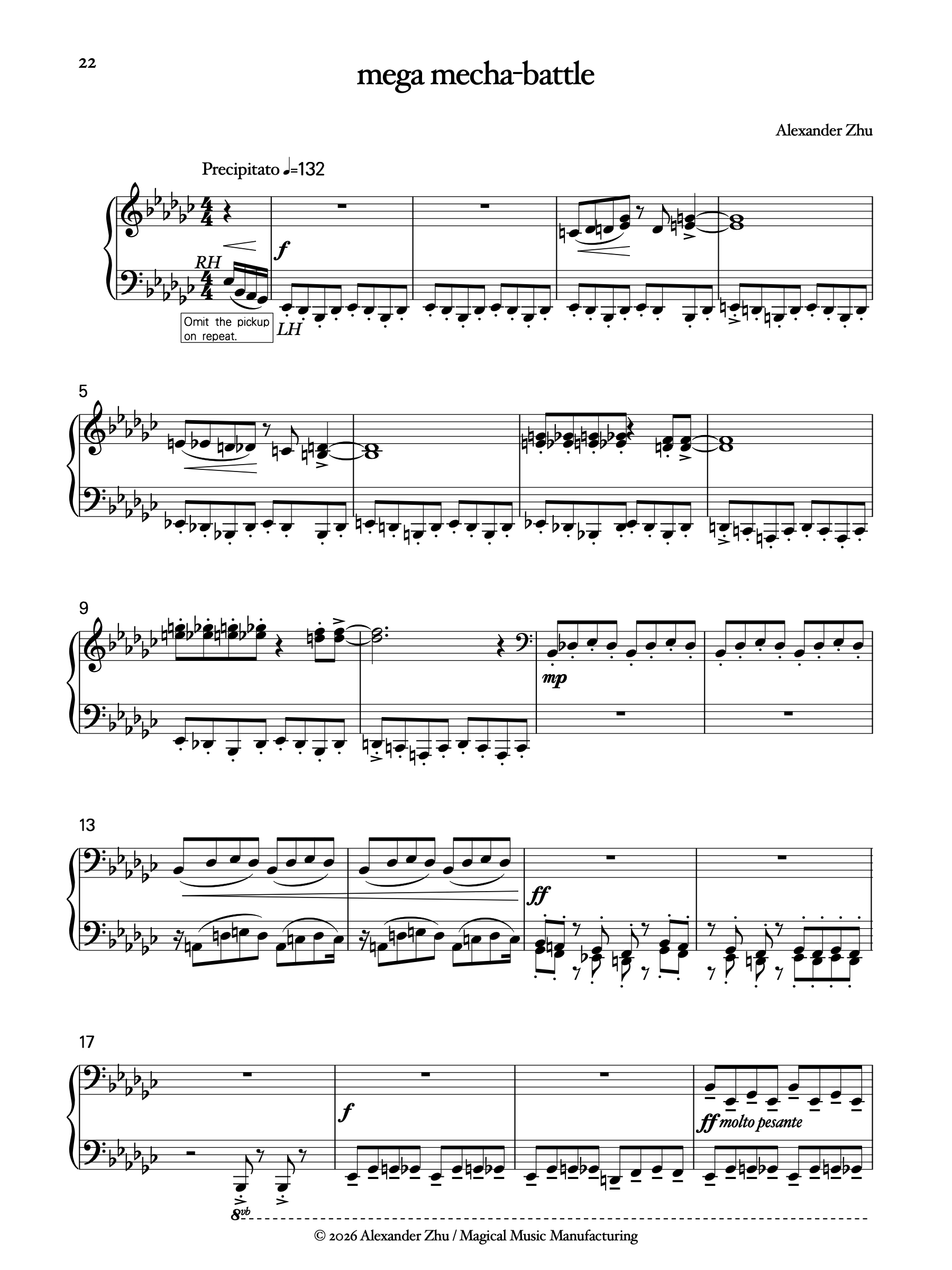 Z-0034 Cinema Scenes_20260305 11.png