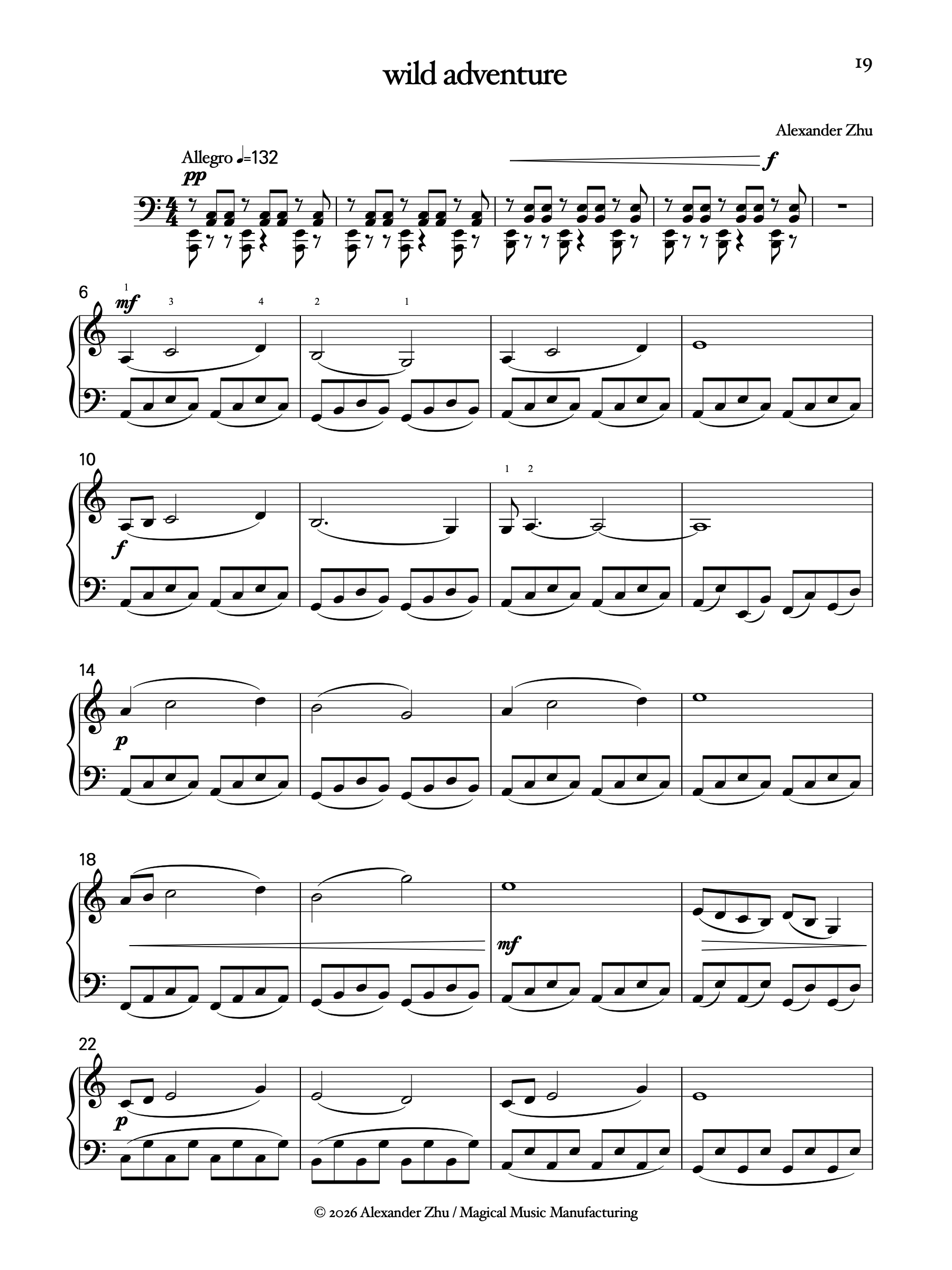 Z-0034 Cinema Scenes_20260305 10.png