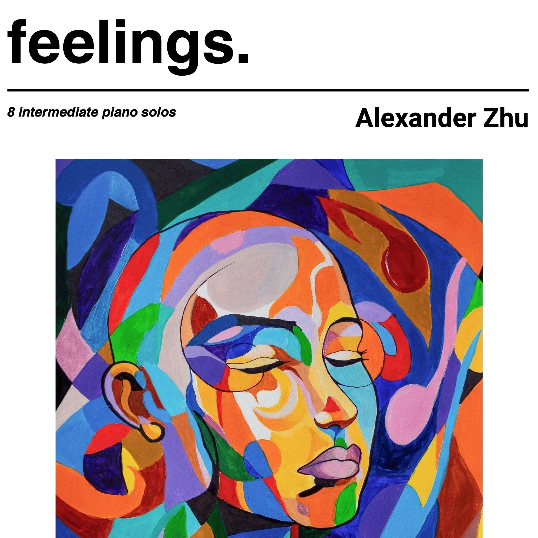 feelings+1.jpg