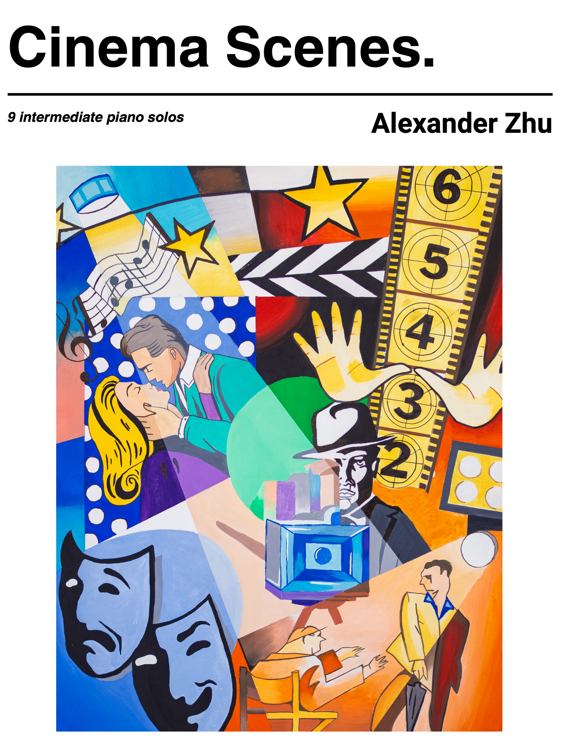 Z-0034 Cinema Scenes_20260305.png