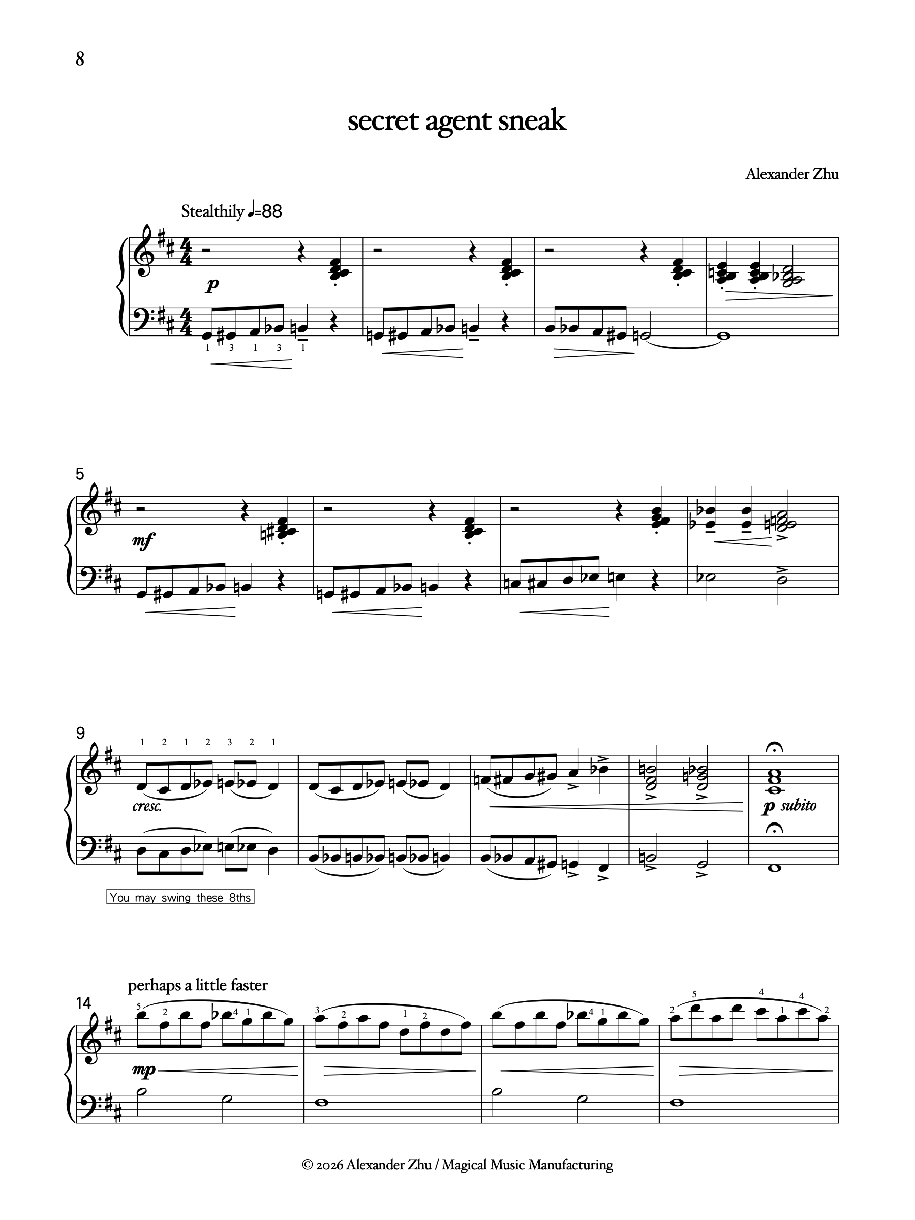 Z-0034 Cinema Scenes_20260305 6.png