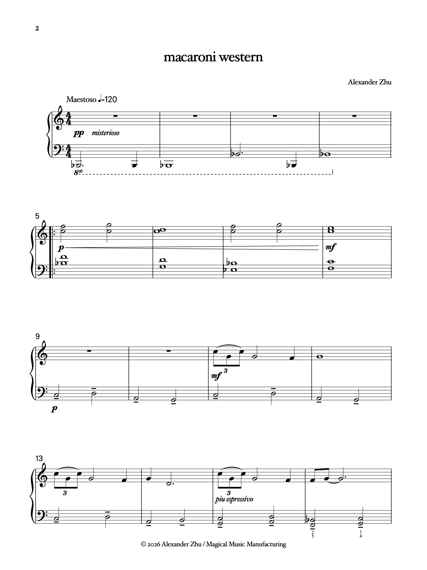 Z-0034 Cinema Scenes_20260305 3.png