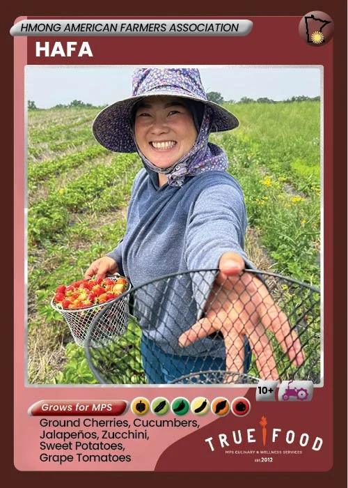 Farmer Trading Card JPGs8.jpg