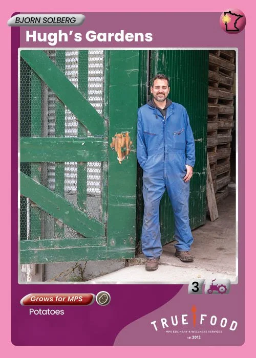 Farmer Trading Card JPGs2.jpg