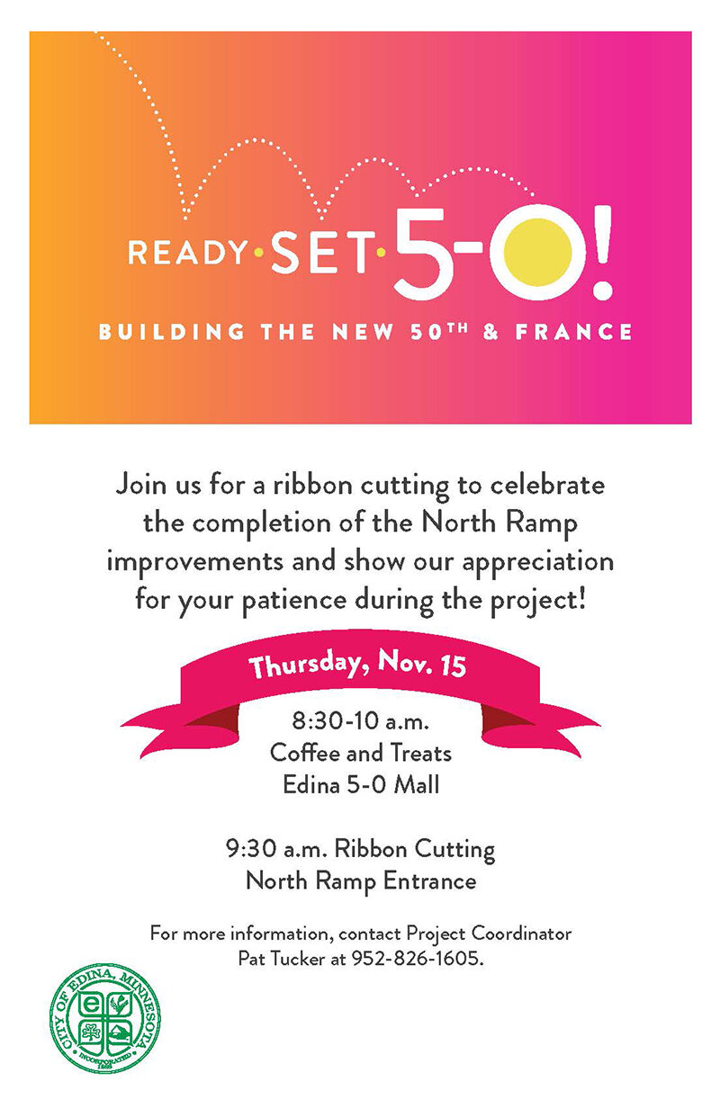 RibbonCutting_flyer.jpg