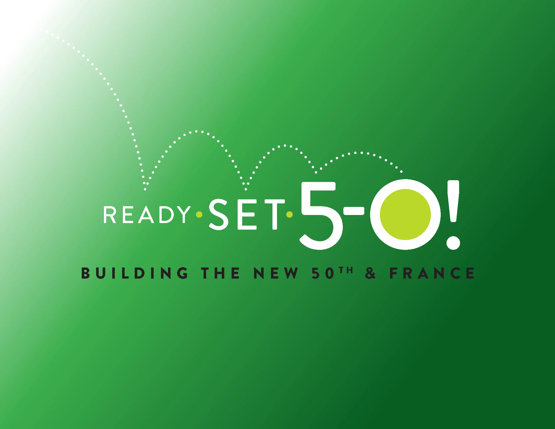 ReadySet50-5_Page_4.jpg
