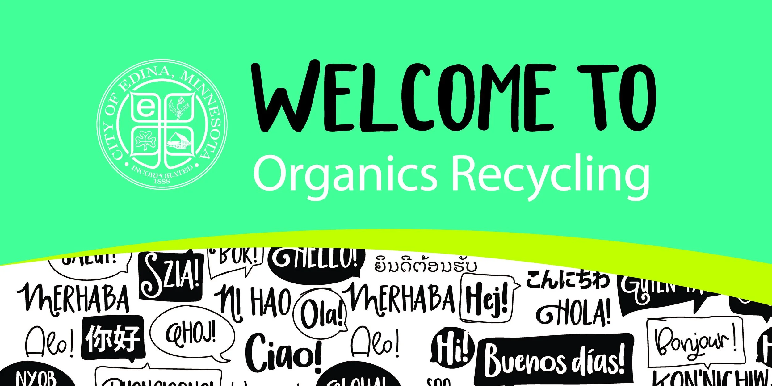 Organics banner_4x2 feet_D2.jpg