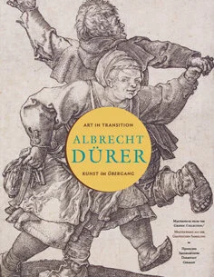 durer_01.jpg