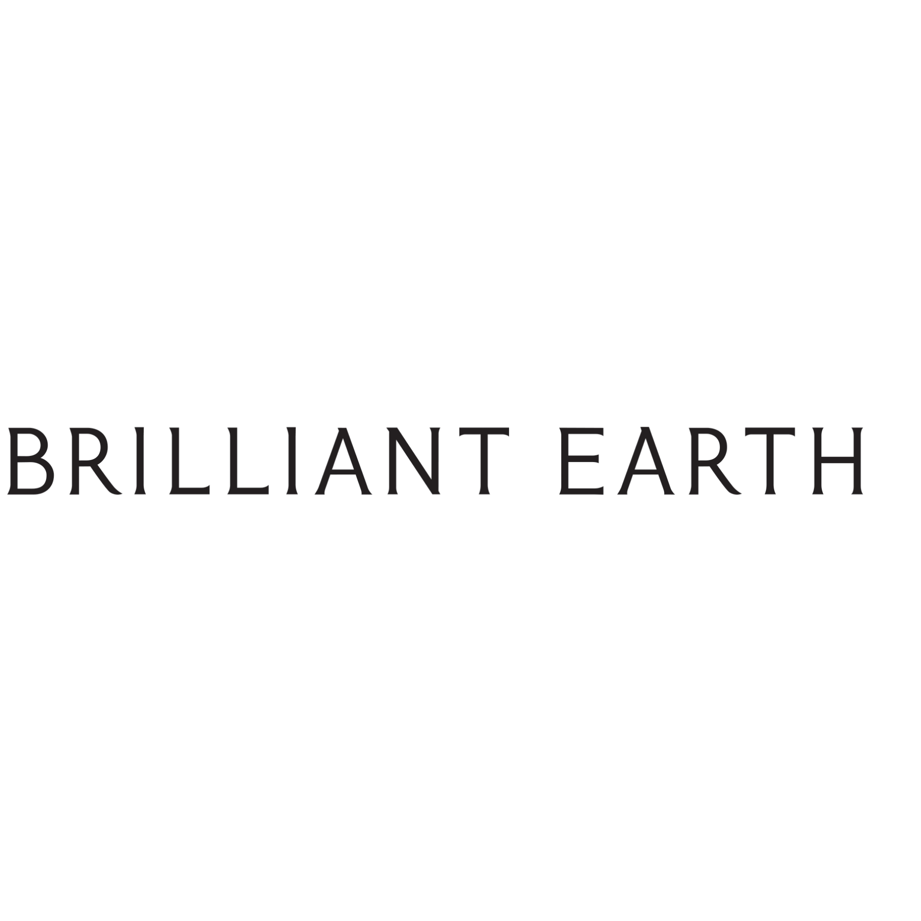 homepage (4).png