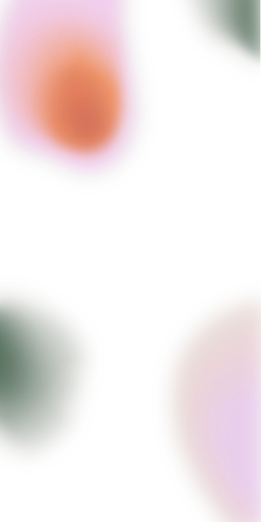 (1.8)WhiteBG_IH Site.png