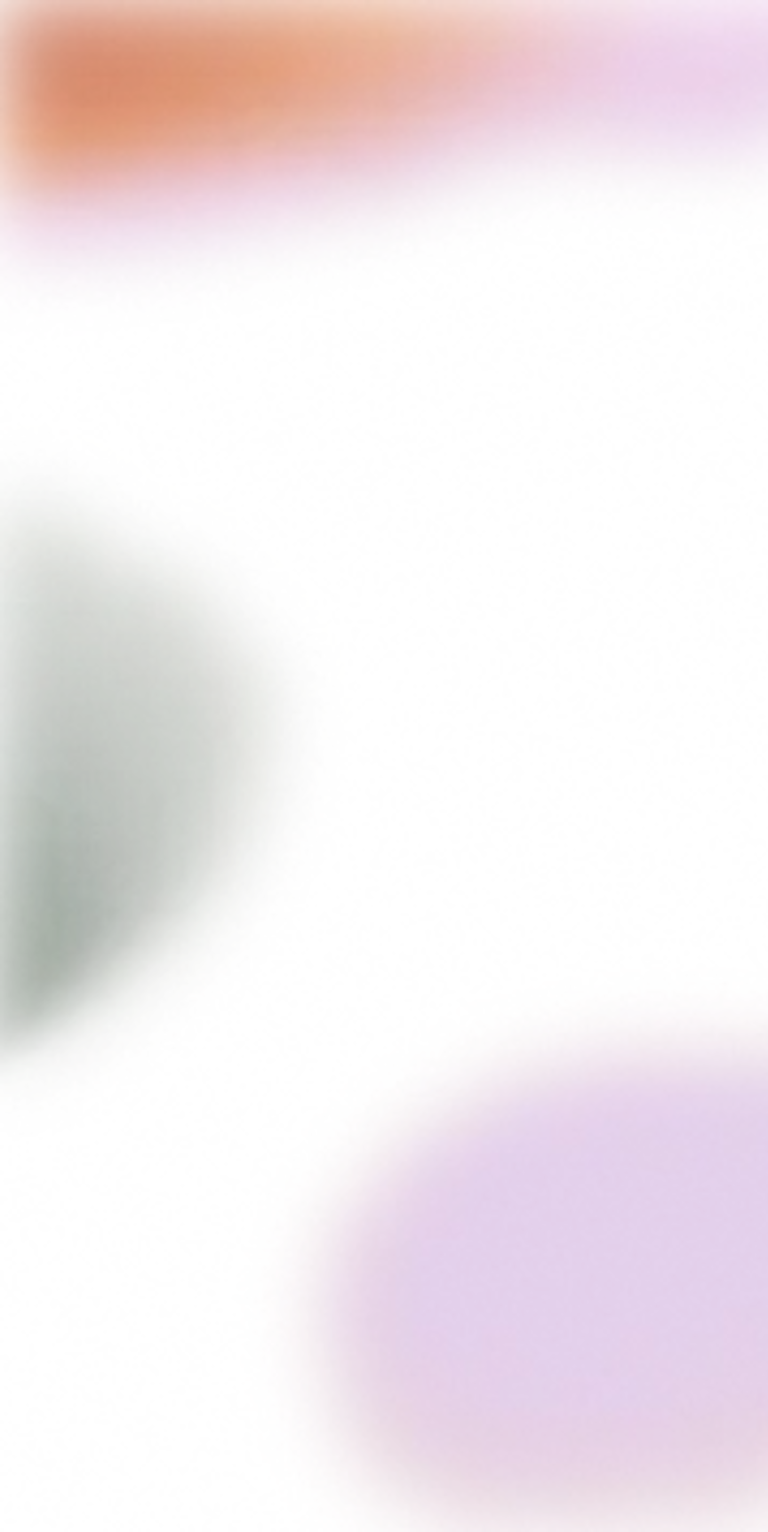 Services BG.png