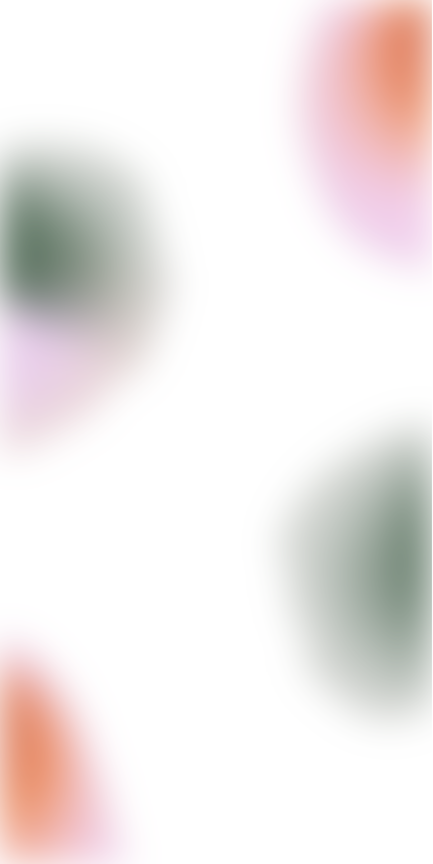 People BG.png