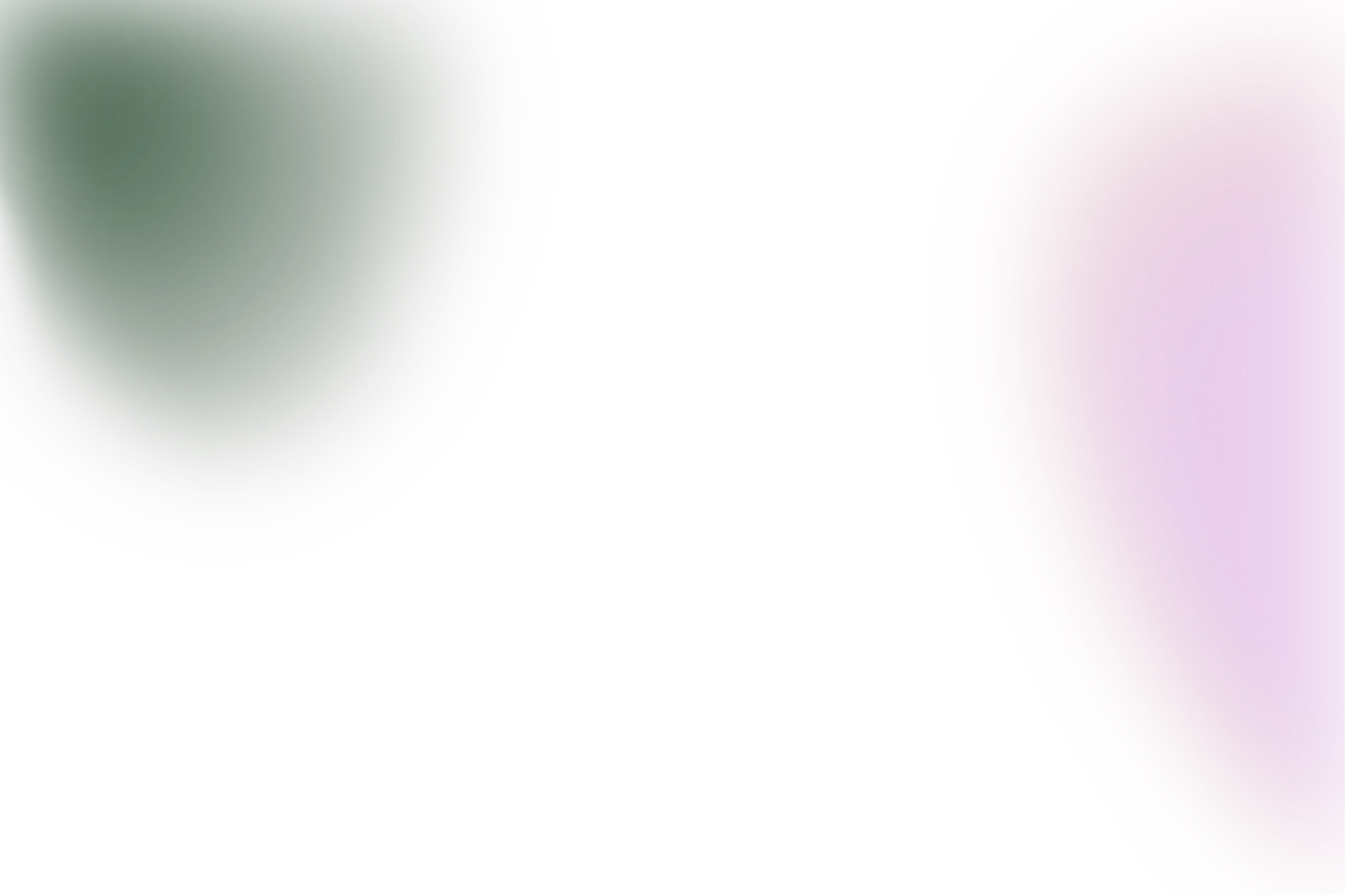 Contact BG.png