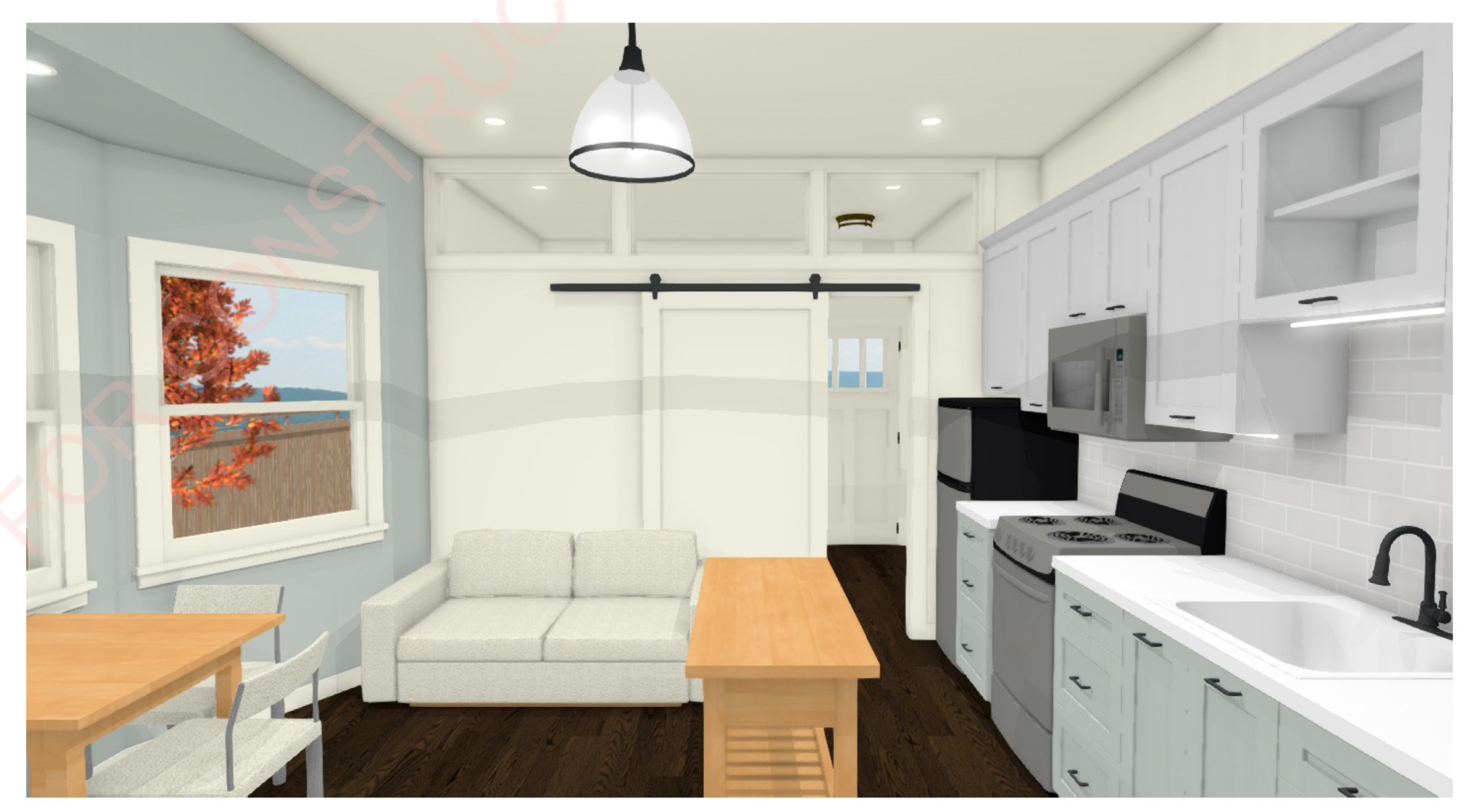 berkeley-home-adu-rendering4.png