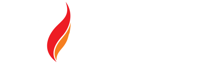 AJ Energy