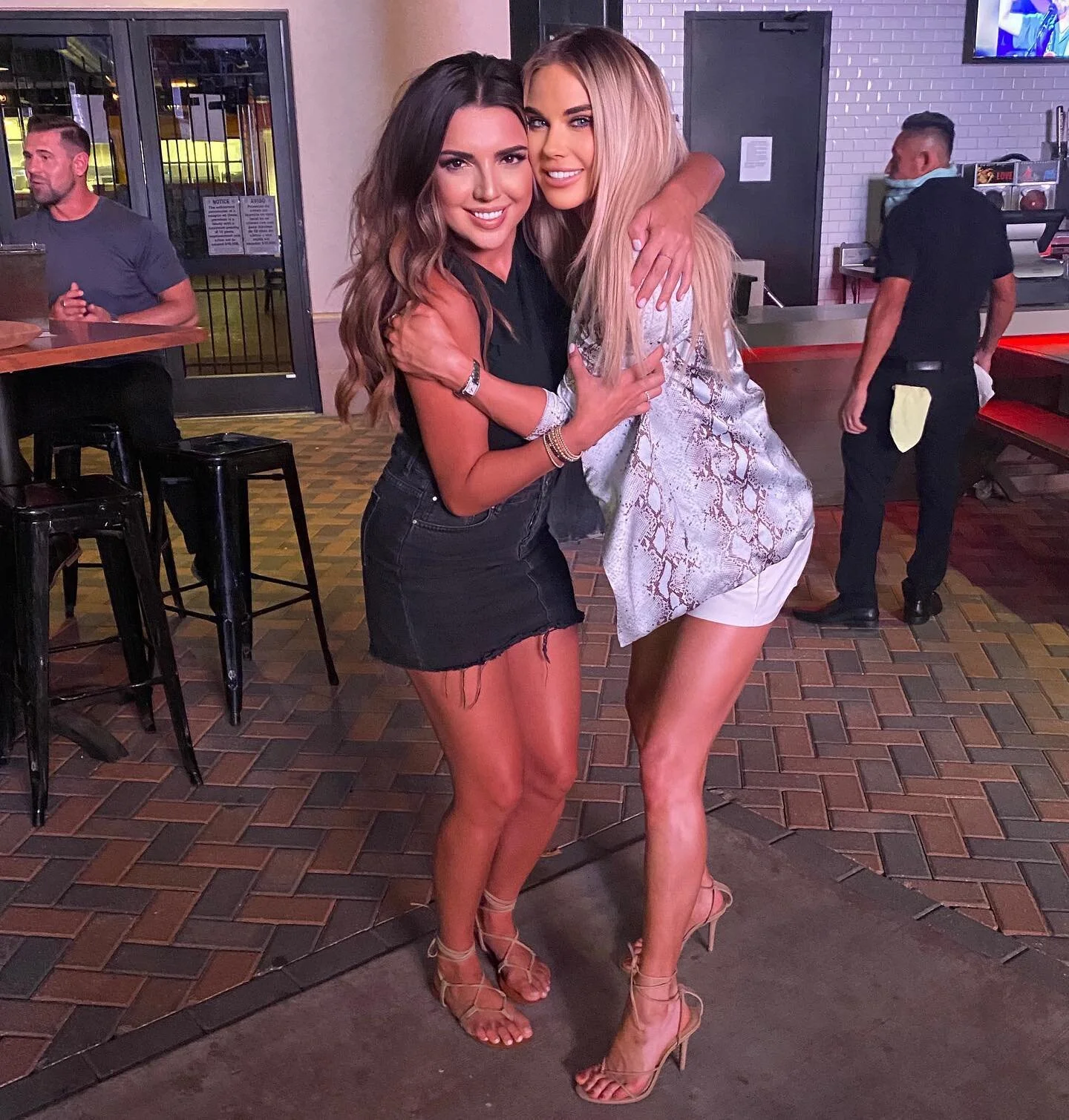 Rachel Delgado'S Life Exposed: The Full Leak - 7qlu5o2