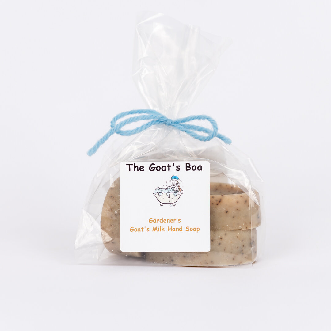 TimberwoodFarm_bag Gardener's Hand Soap_February2020_01IG.jpg