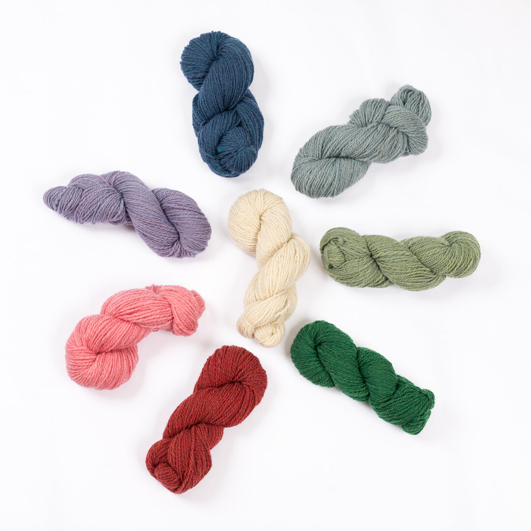 TimberwoodFarm_Yarn Group_April2020_01IG.jpg