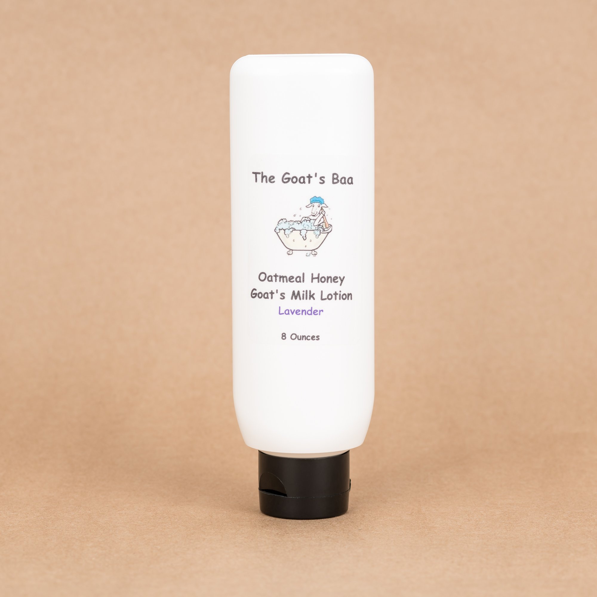 TimberwoodFarm_OatmealHoneyLavenderLotion8oz_February2020_01ET.jpg