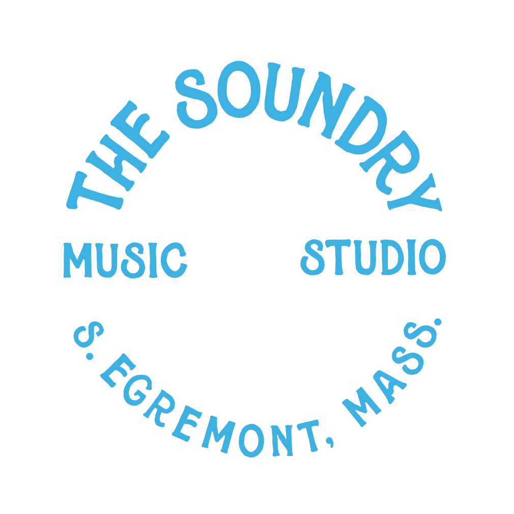 The Soundry