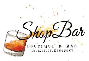 SHOPBARLOGO.JPG