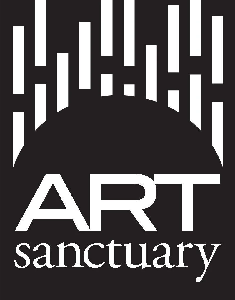 ART-SANCTUARY-logo-web_preview.jpg