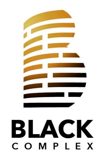 Black Complex Logo.jpg