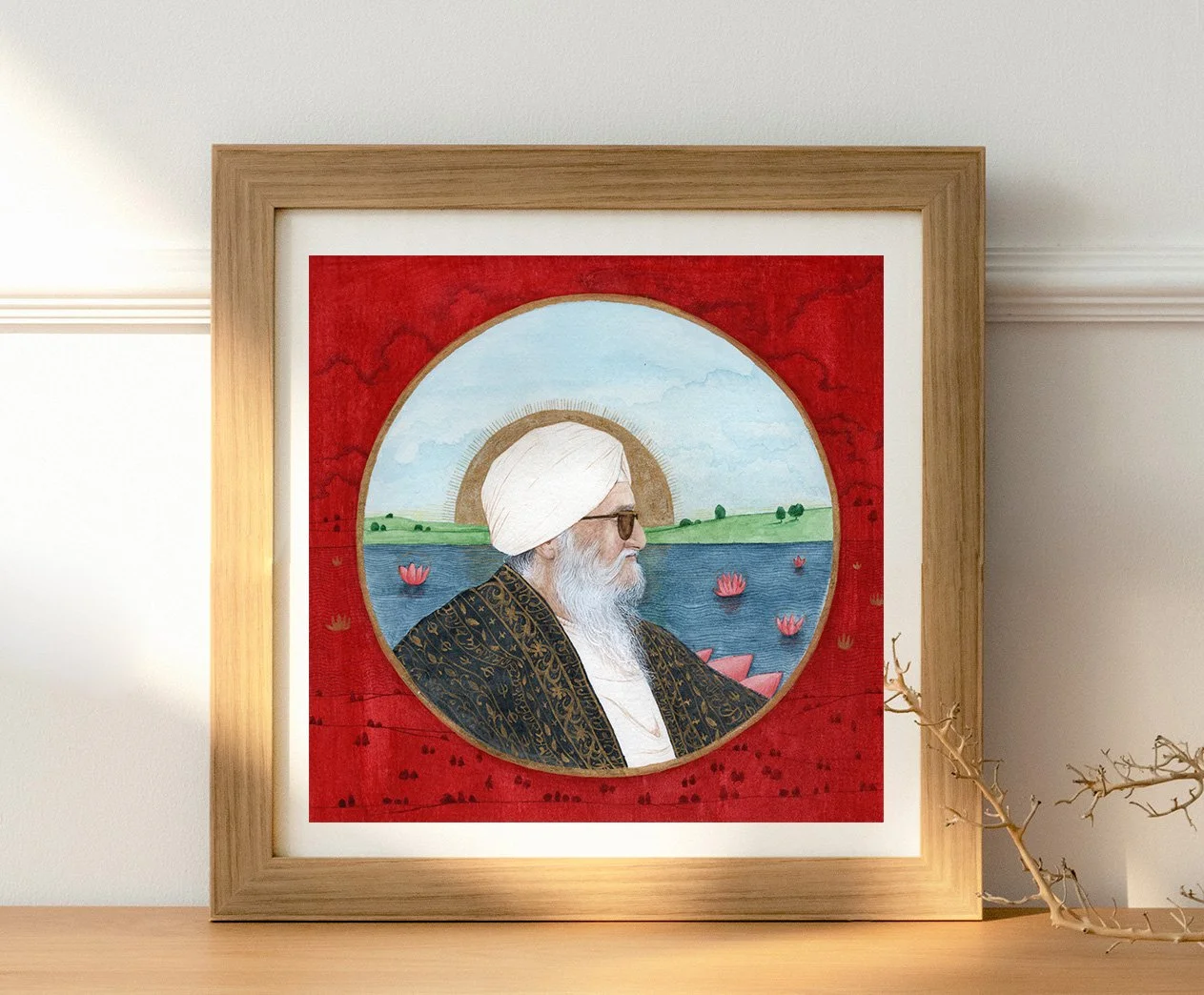 Isher Singh Maharaj_MOCKUP3.jpg