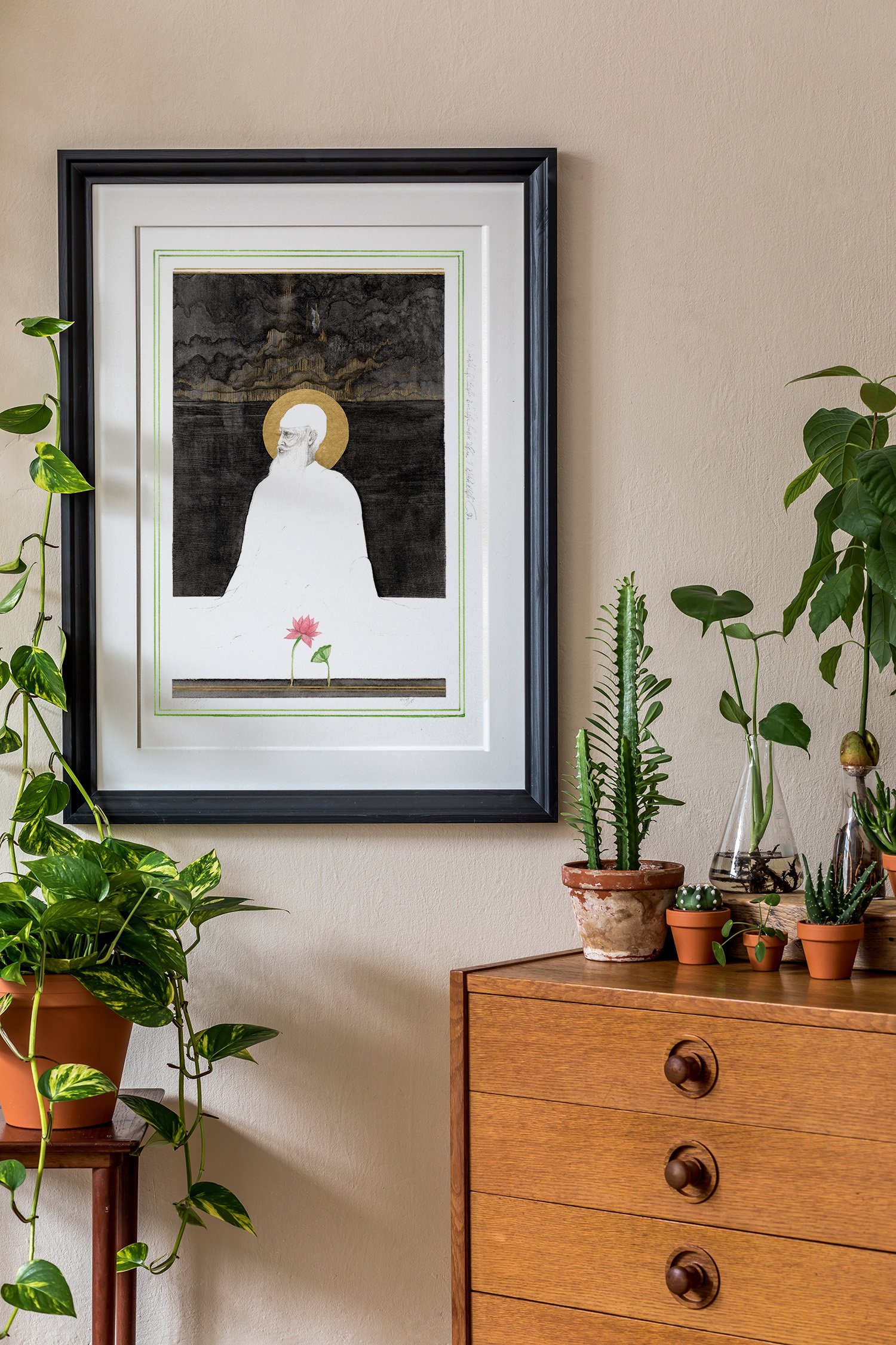 Guru Amar Das_mockup1.jpg