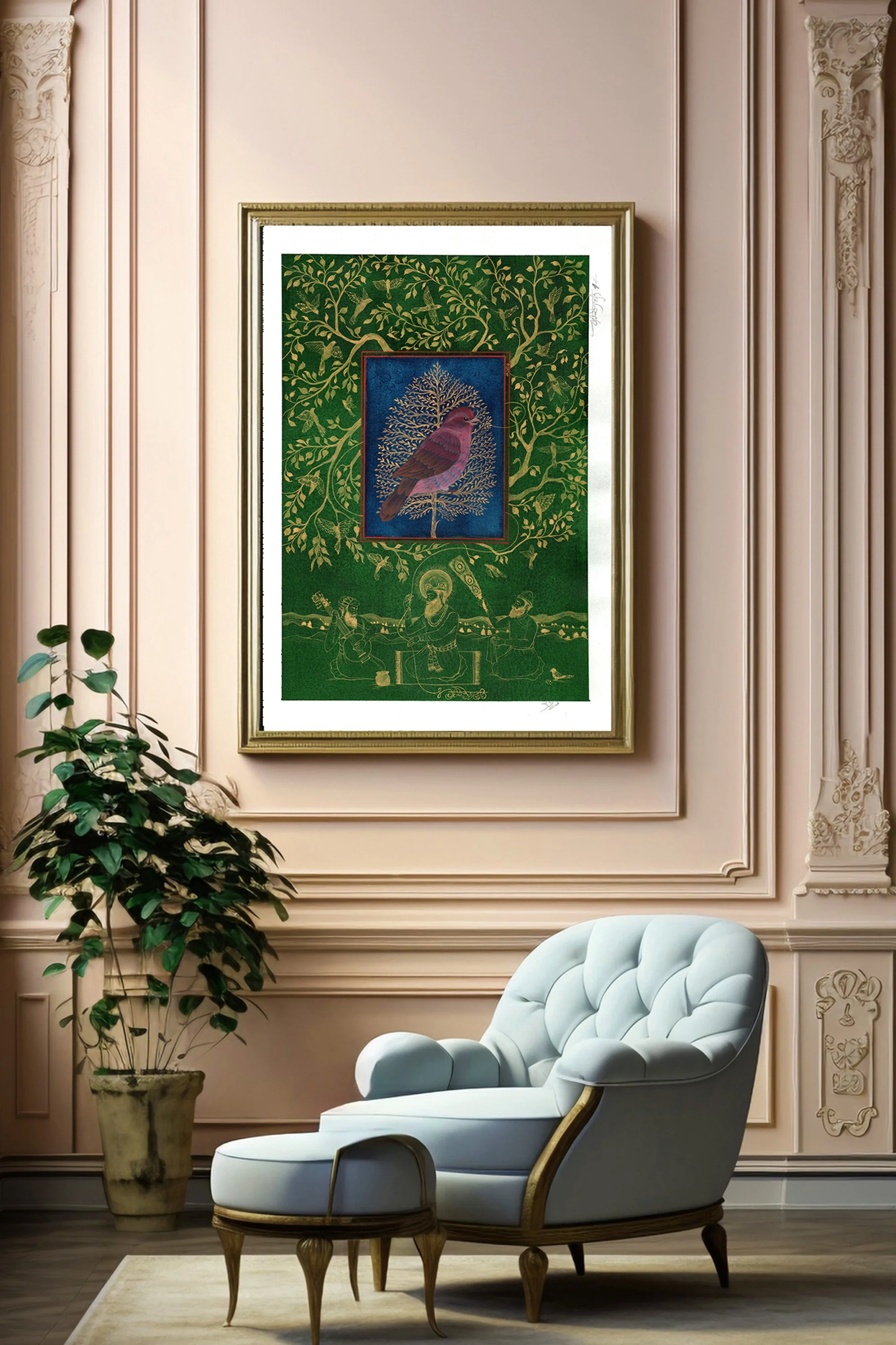 Morning Orchastra_mockup.jpg