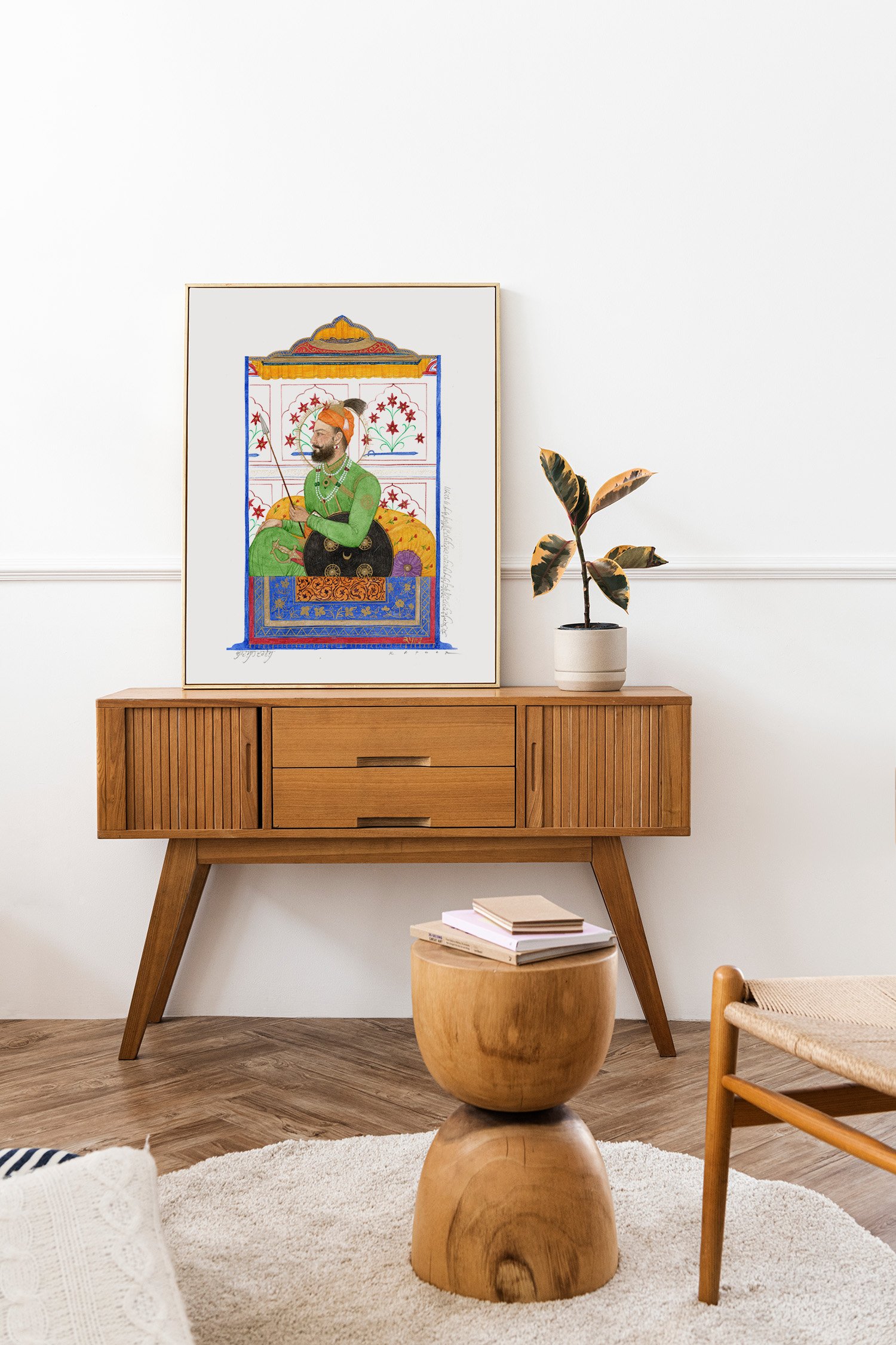 Badshah Darwesh_mockup2.jpg