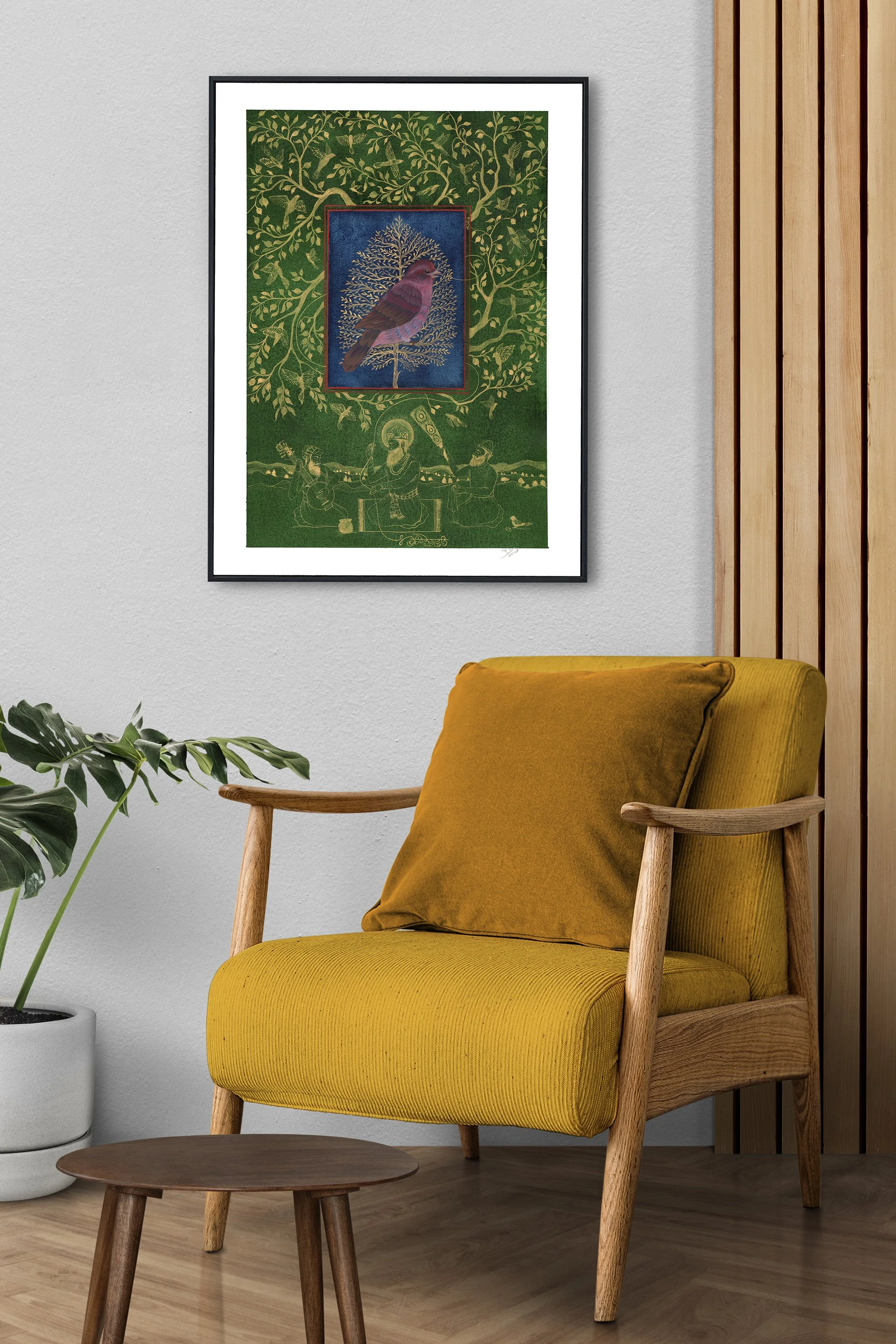 Morning Orchastra_mockup2.jpg