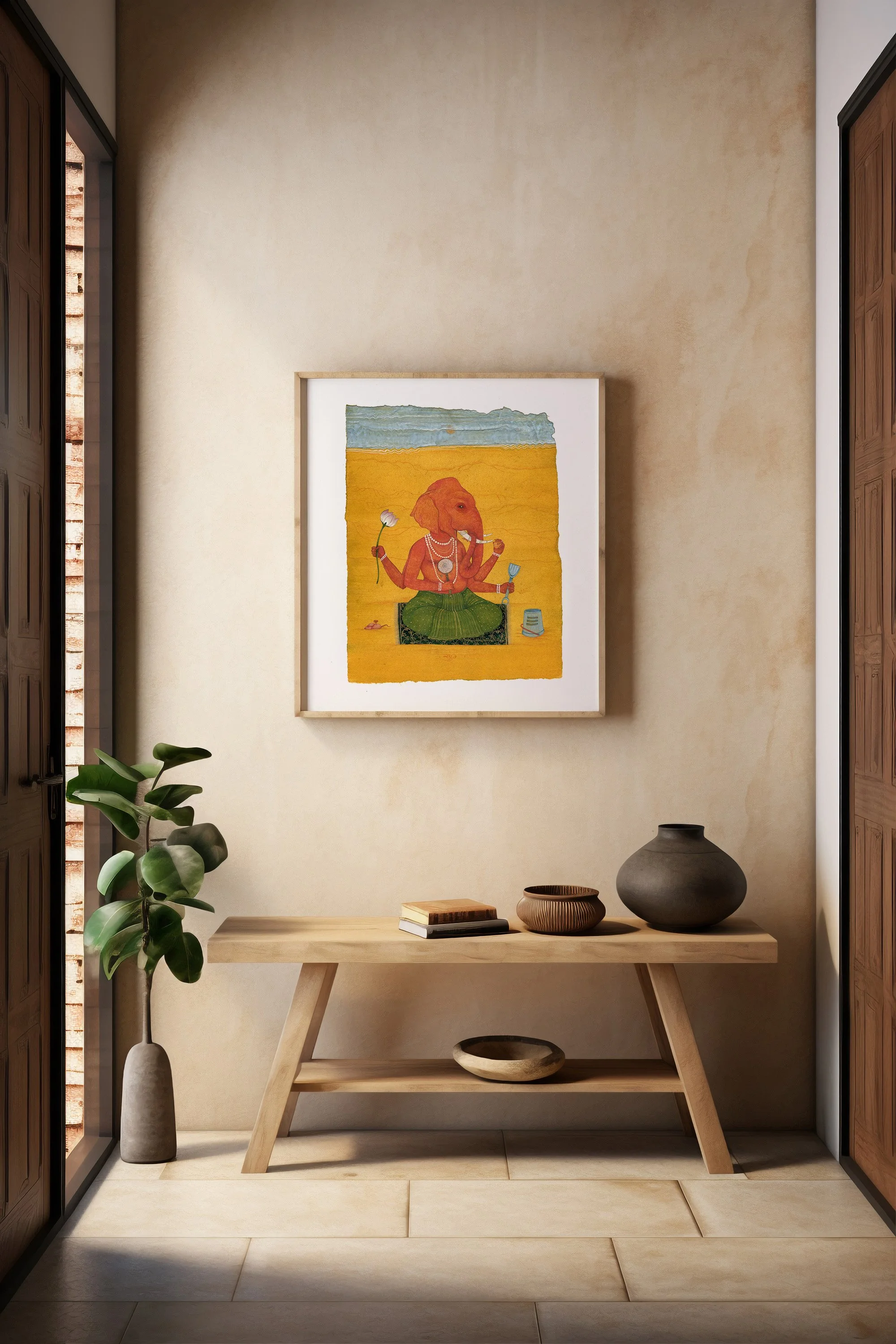 Ganesh_mockup.jpg