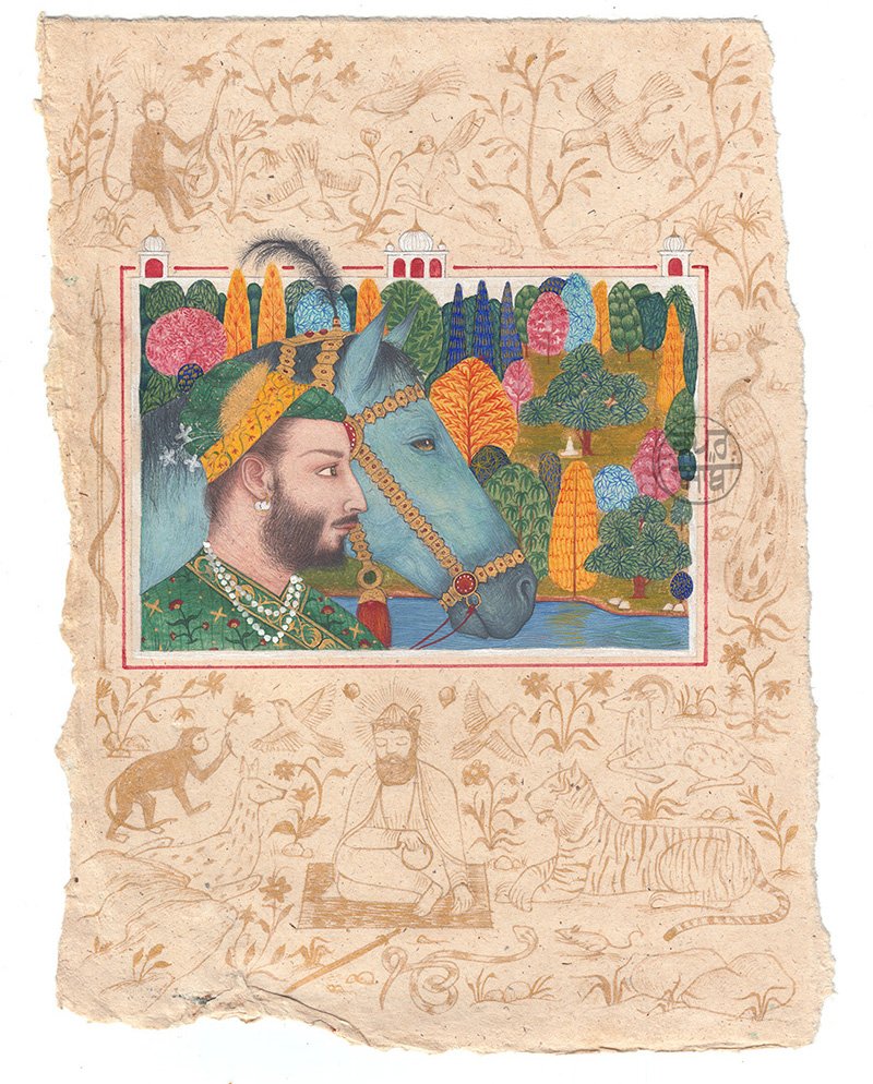 GuruHarRaiweb.jpg