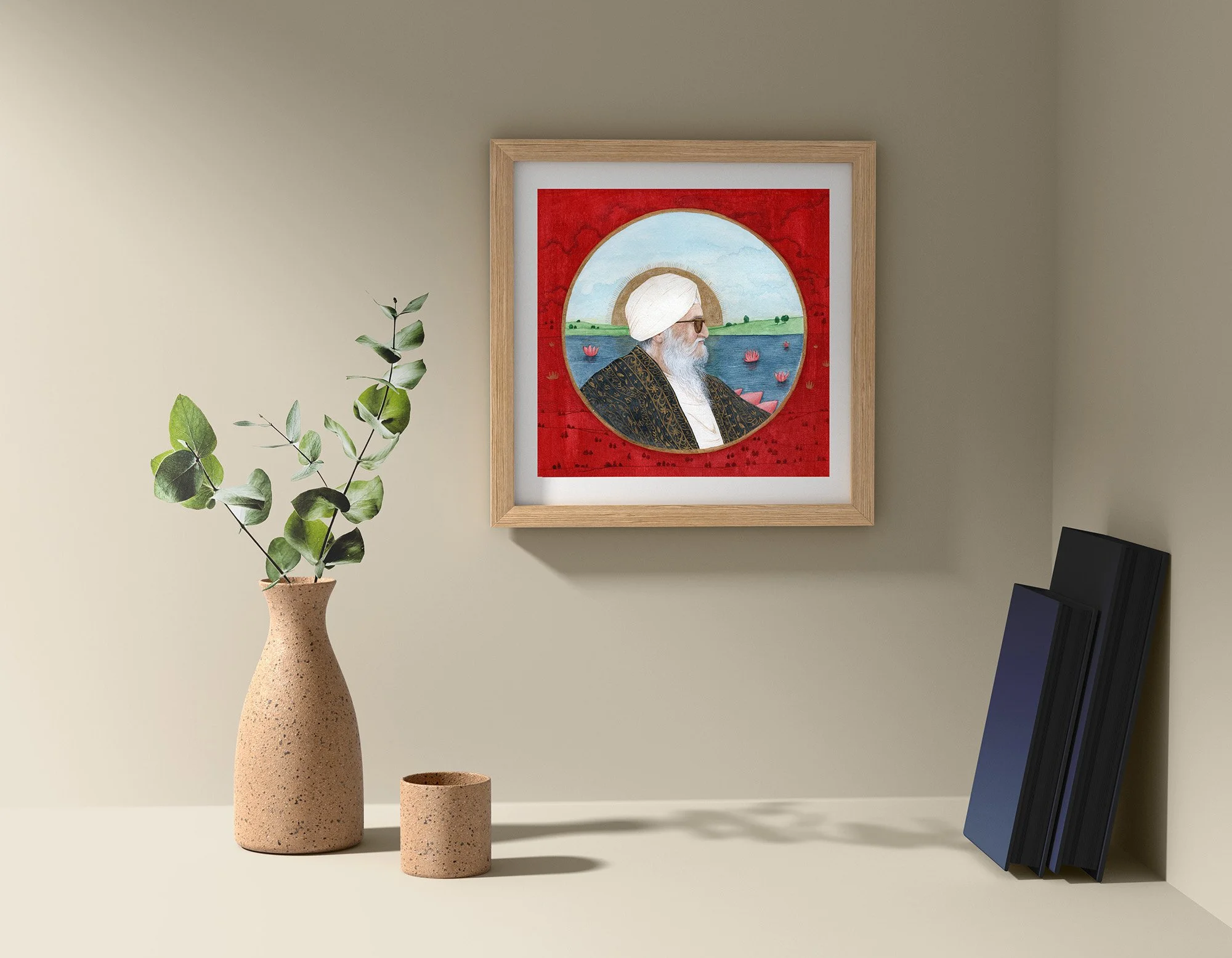 Isher Singh Maharaj_MOCKUP.jpg