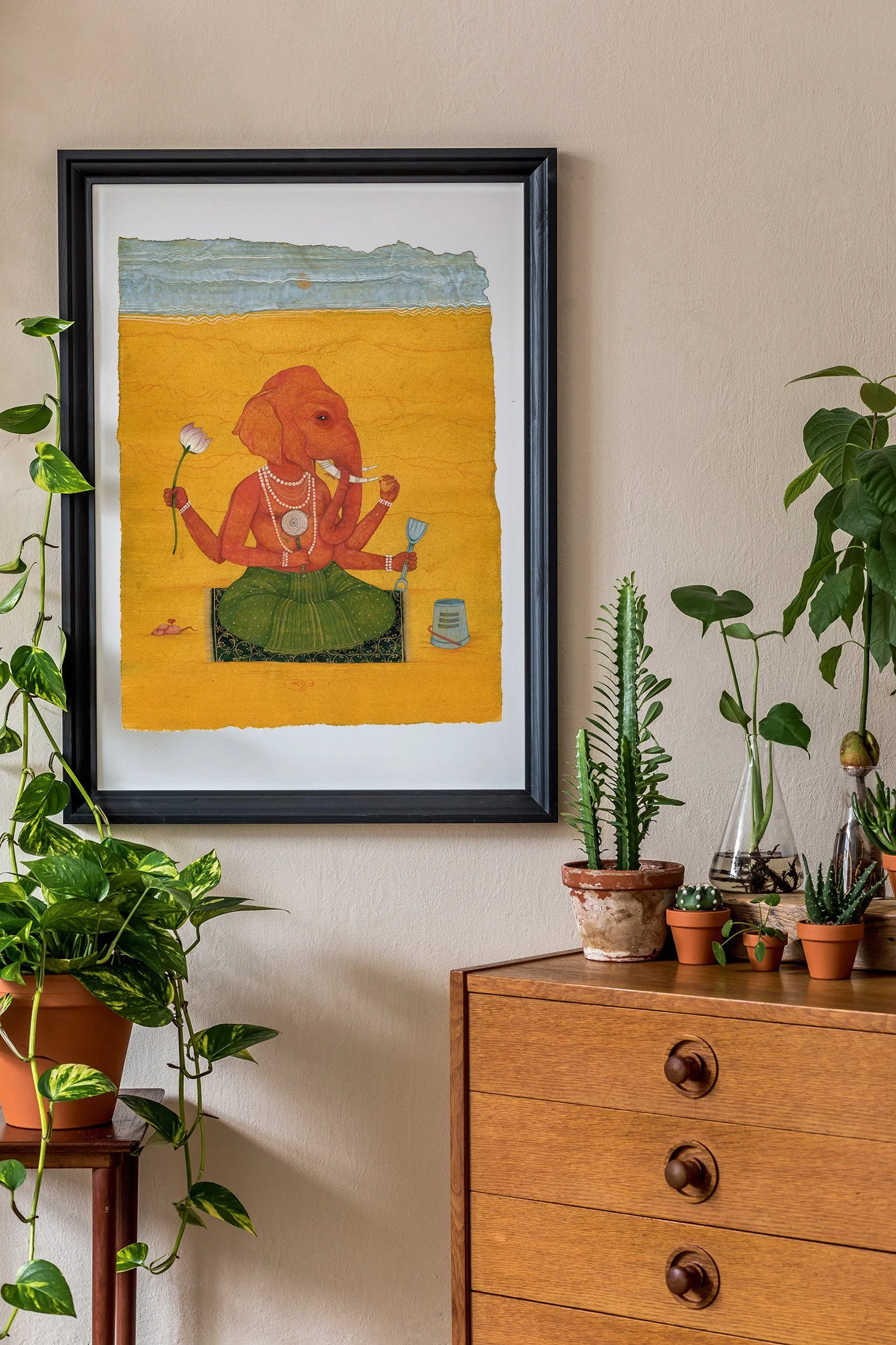 Ganesh_mockup3.jpg
