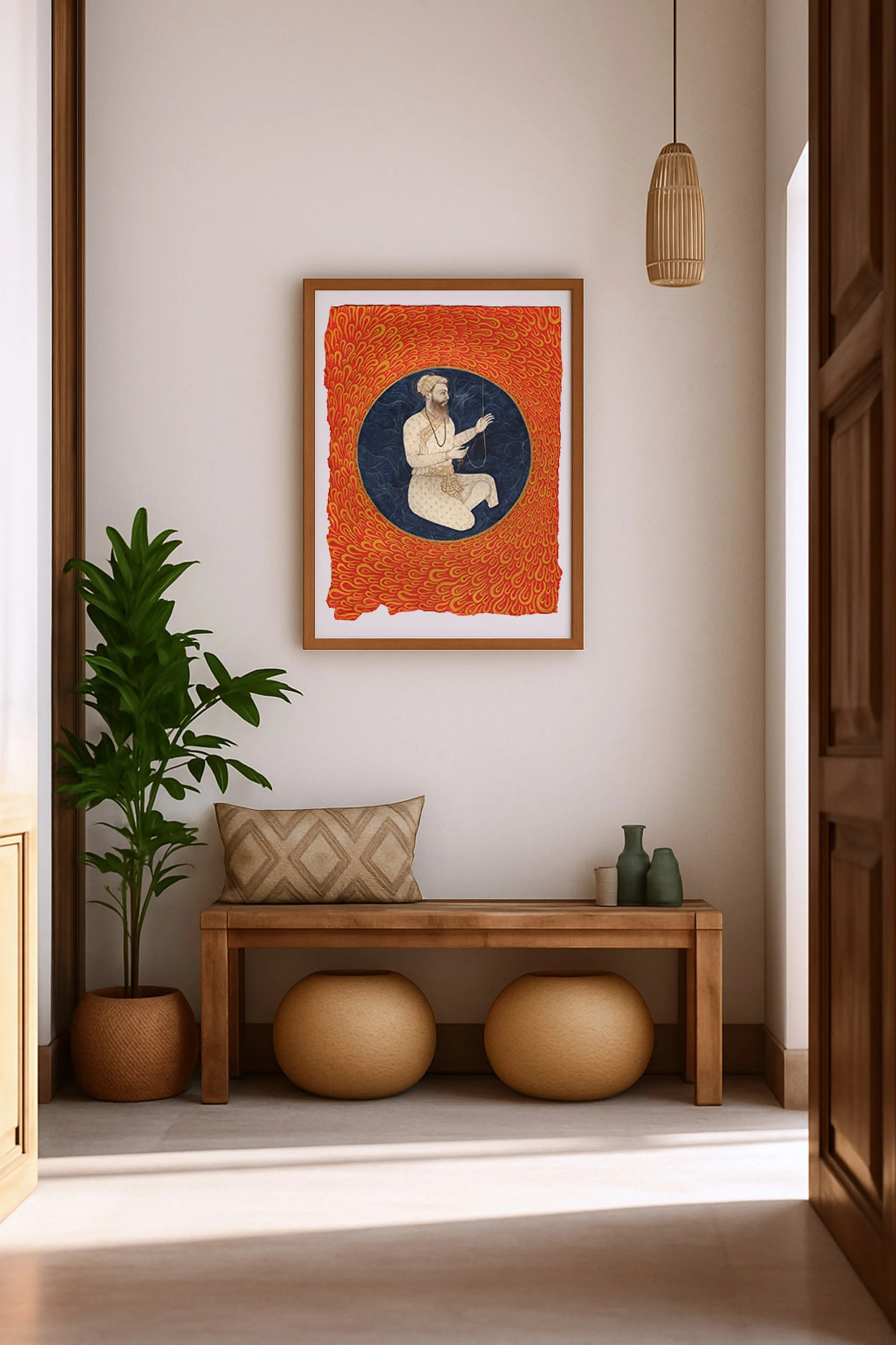 Guru Arjan_mockup1.jpg