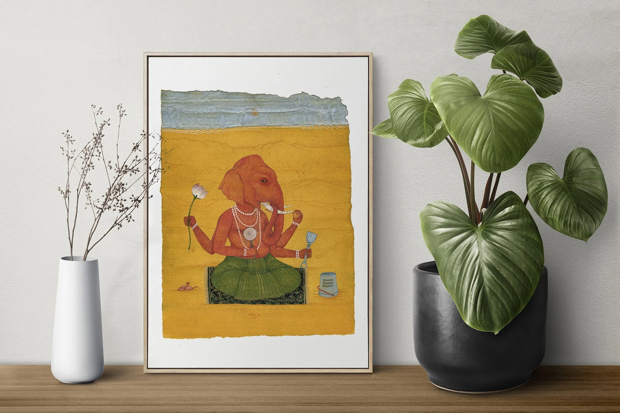 Ganesh_mockup4.jpg