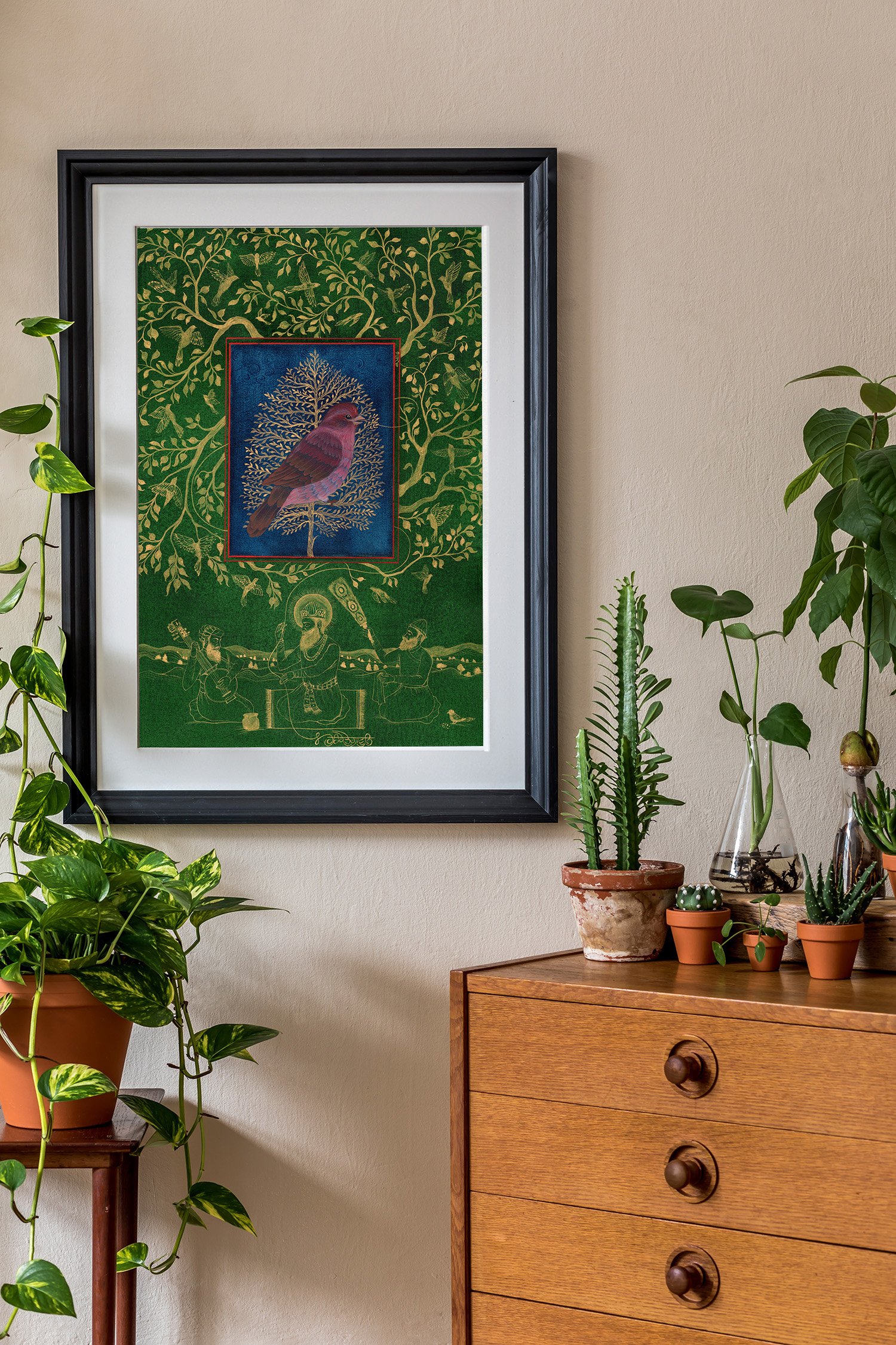 Morning Orchastra_mockup3.jpg