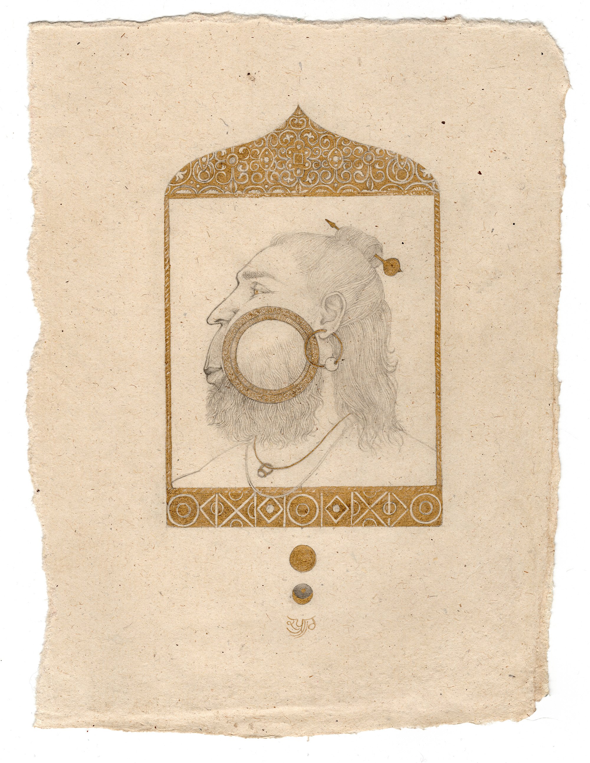 ਮਹਾਬਲੀ | Mahabali