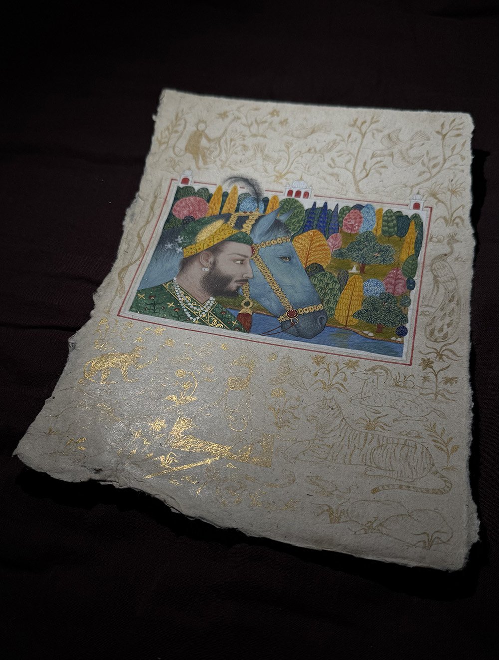 GuruHarRai_mockup.jpg