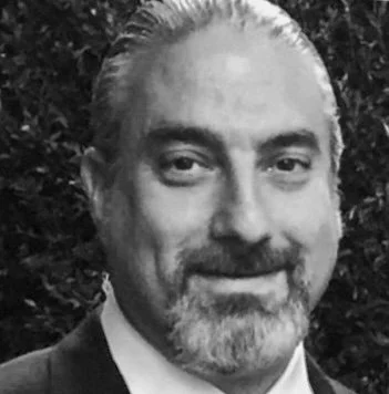 Stuart Friedman, Bridgewater, The Center for Modern Workforce Strategy