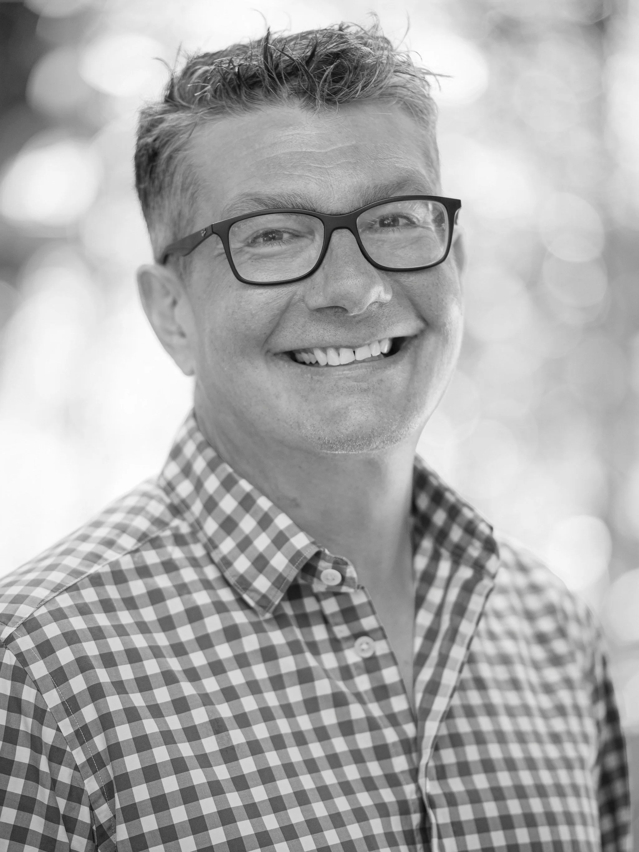 Constantine Pappas, People Priority, The Center for Modern Workforce Strategy