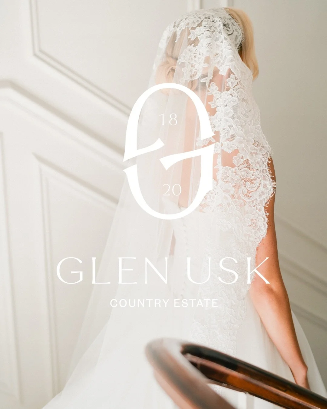 Exclusive First Look: Glen Usk Country Estate

Back in early summer 2025 we were given an exclusive first look at Glen Usk, a hidden gem in the heart of Monmouthshire. 

Set high above the valley, Glen Usk offers panoramic views of the Usk Valley, wi