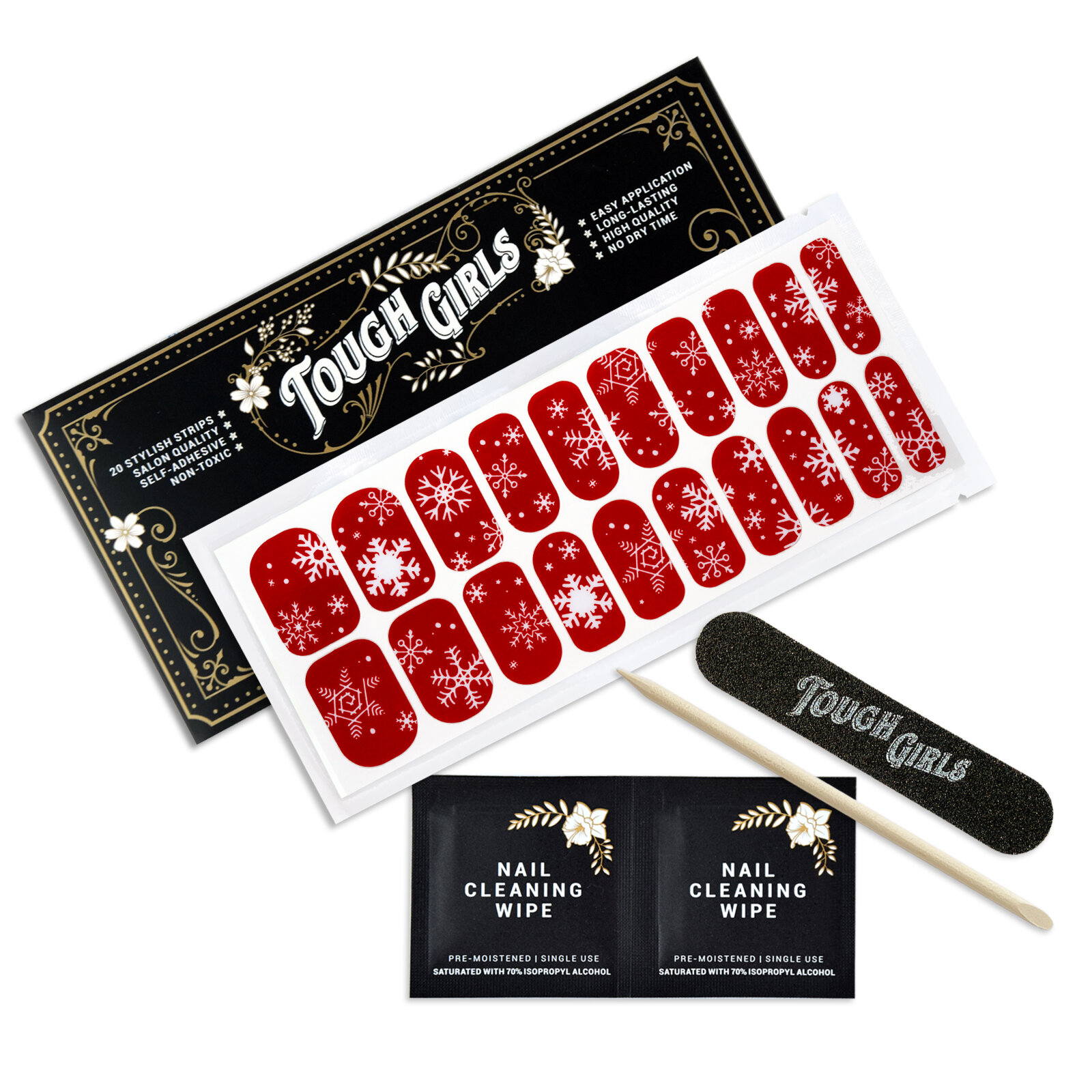 TOUGH GIRLS NAIL STRIPS_Master_3_UPDATED_Oct_2020_.jpg