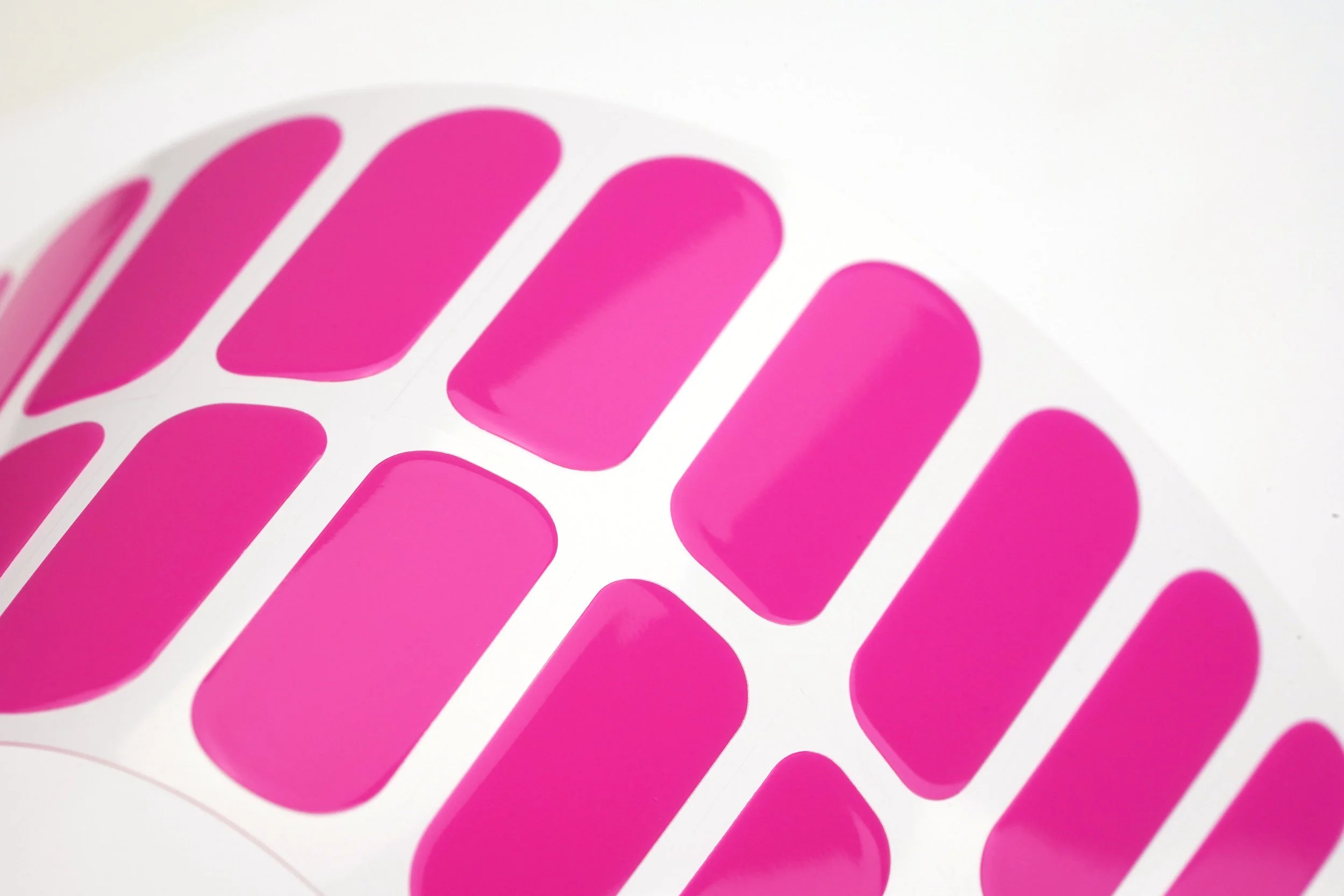 Hot Pink UV DSC09490 copy.jpg