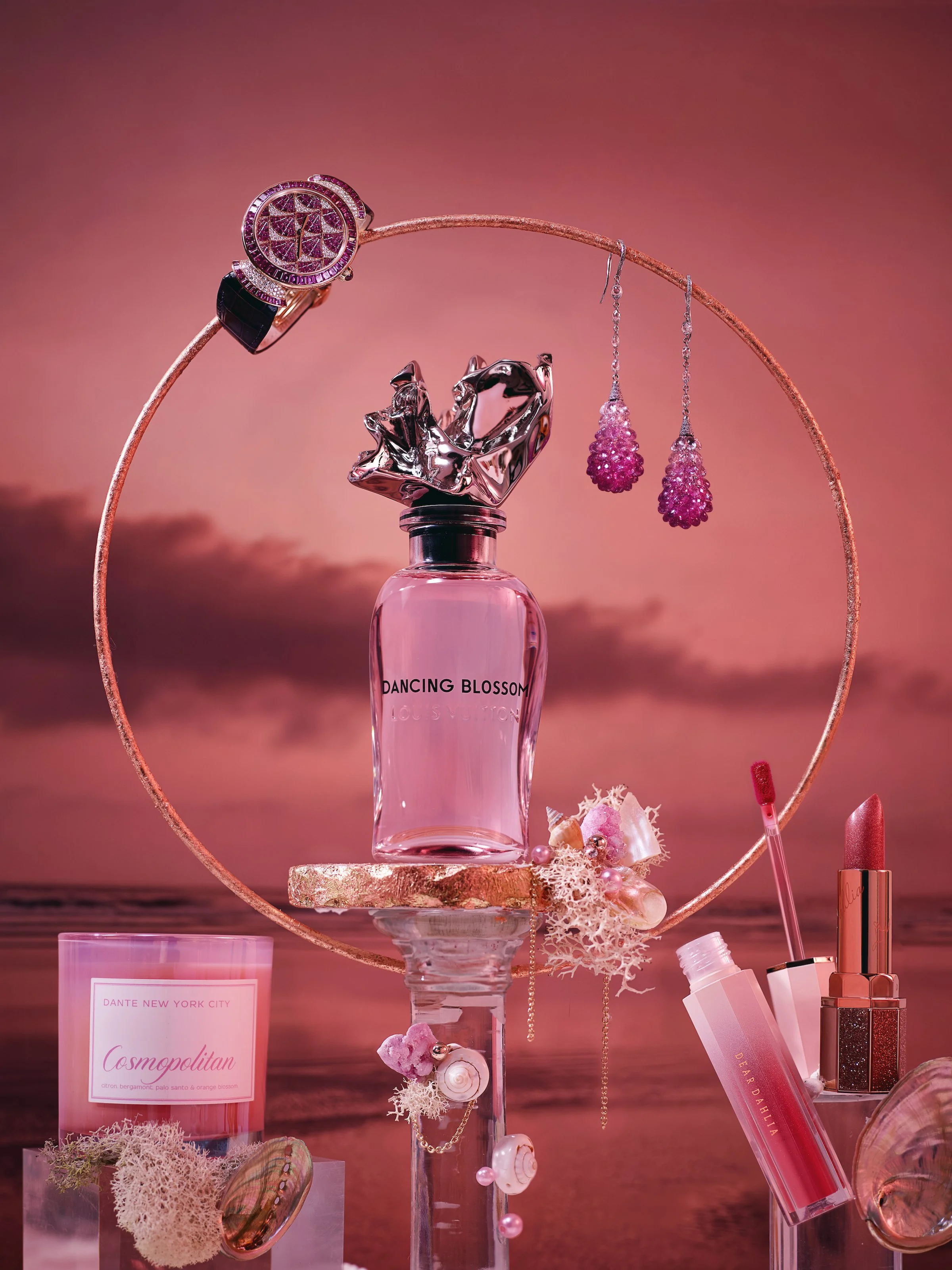 2021-10-30 22-41-02 (_r01B,Radius8,Smoothing4) _r02.jpg