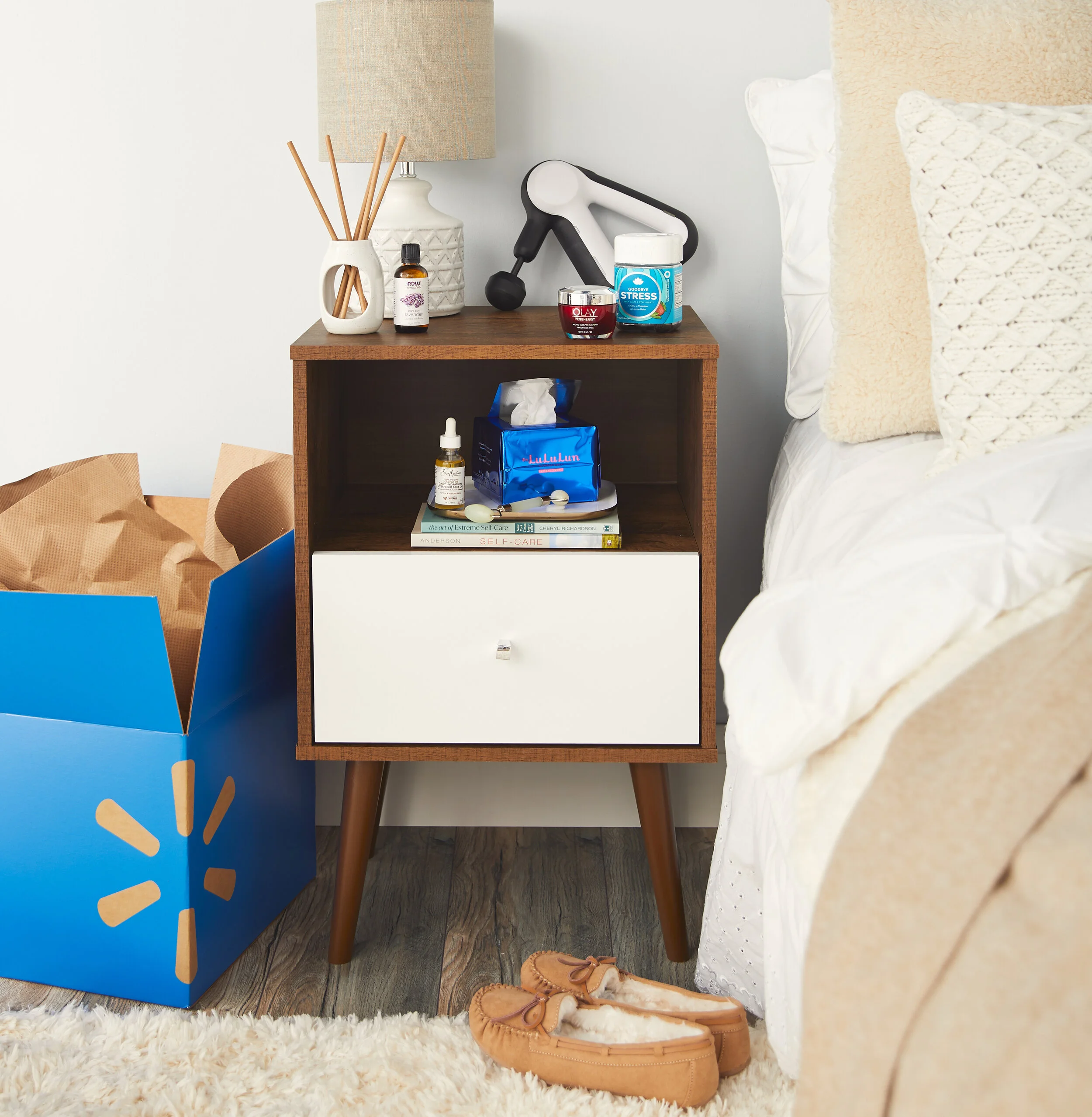 20190121_NextDayDelivery_SelfCareKit0498.jpg