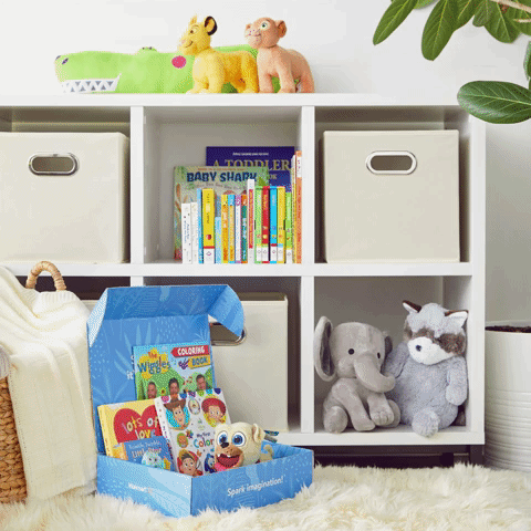 Animated GIF-downsized_large (1).gif